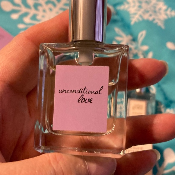 Philosophy Unconditional Love and Radiant Grace Fragrance Duo - Picture 2 of 3